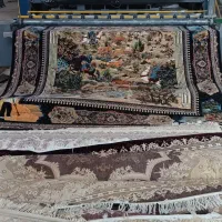 قالیشویی البرز