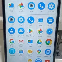 نوکیا 5.1پلاس