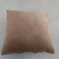 کوسن6عدد