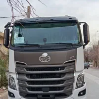 دافران ده چرخ صفر