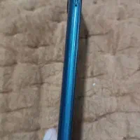 گوشی نوت ۹ شیائومی