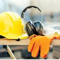 استخدام نیروی آقا