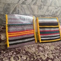 خورجین موتوری