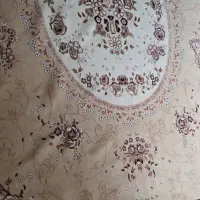 فرش ۳×۴ یک جفت