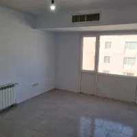 واحد دو خوابه کیسون فول کامل