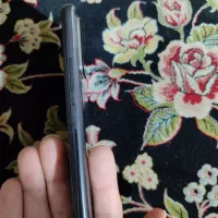 گوشی Poco X3 GT|موبایل|یاسوج, |دیوار