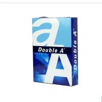 کاغذ a4 و a5