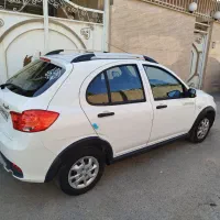 کوئیک ۱۴۰۱ کم کارکرد