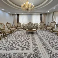 ۹۹متر+۱۳مترپاسیو*تکواحدی*فول امکانات*نوساز