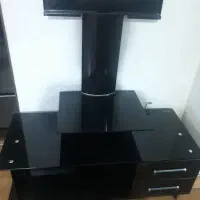 میزتلوزیون|میز تلویزیون|رشت, آب و برق|دیوار