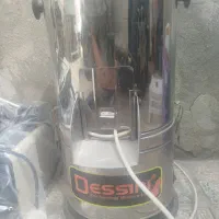 سبزی خرد کن