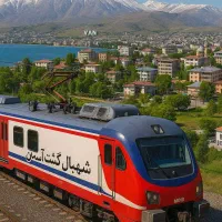 تور وان ترکیه اقساط