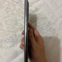 سامسونگ Galaxy A73 5G با حافظهٔ ۲۵۶ گیگابایت|موبایل|اصفهان, ملک‌شهر|دیوار