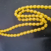 سندلوس قدیمی فوق کلکسیونی