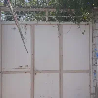 فروش منزل ویلایی ۳ خواب