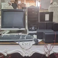فروش کامپیوتر خانگی
