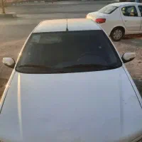 پارس سال مدل 99