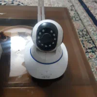 دوربین ۳۶۰ درجه