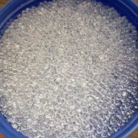 خاک ژله ای بسیار با کیفیت