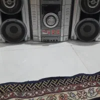 ضبط و دوباند سونی