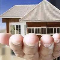 مغازه-اجاره-ای