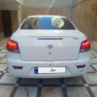 رانا پلاس ارتقا