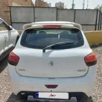 تیبا دو
