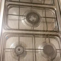 فرگاز|اجاق گاز و لوازم برقی پخت‌وپز|دهدشت, |دیوار