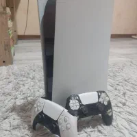 ps5 fat دیجیتال