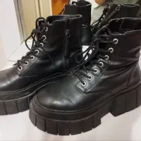 پوتین اصل ویتنام