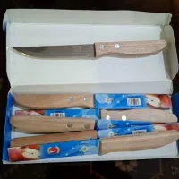 چاقوی آشپزخانه