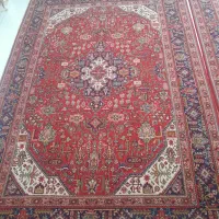 فرش طبیعی قبا