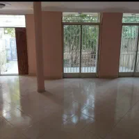 ویلا ۲۱۷ متر مهرشهر گلستان یکم