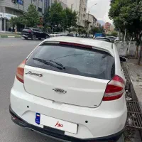 315 S مدل ۹۶|خودرو سواری و وانت|گرگان, |دیوار