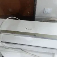 کولر اسپلیت