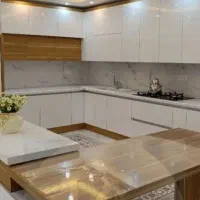 ویلایی ۱۸۰ متر شمالی