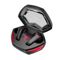 هدفون هدفون بلوتوثی موزیک آپولو مدل GDX21-TWS V5.5