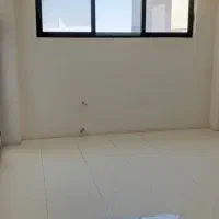 واحد-تکخواب