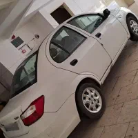 ساینا اس ۱۴۰۲