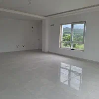 فروش آپارتمان  نیرنگ بر اصلی نستزن