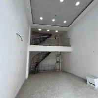 60متر تجاری 17 شهریور