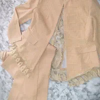 کت و شلوار مجلسی