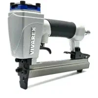 منگنه کوب بادی VR8016-AS ویوارکس