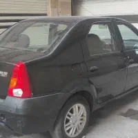 ال نود مدل ۹۰ بی رنگ