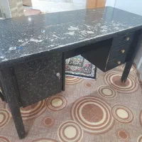 میز کار یا تحریر