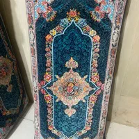 فرش دهقان نژاد