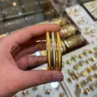 طلا النگو|جواهرات|زنجان, |دیوار