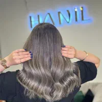 لایت اقتصادی ۱۶۰۰ت / موخوره گیری ۳۹۸ت/پاکسازی ۳۹۸ت