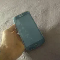 Samsung g5