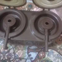 سلام وقتتون بخیر